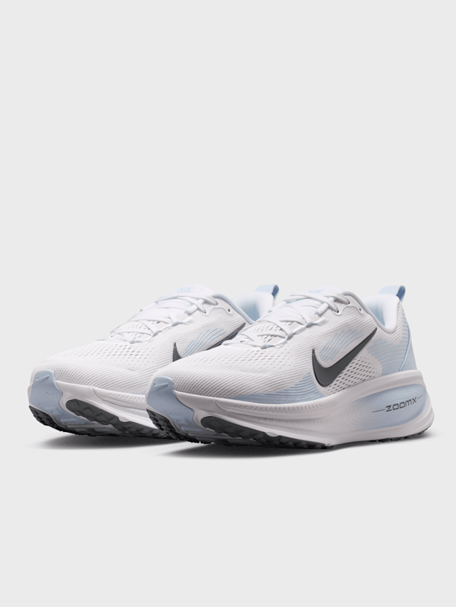 Nike  , Vomero 18, white, Image 3 of 8