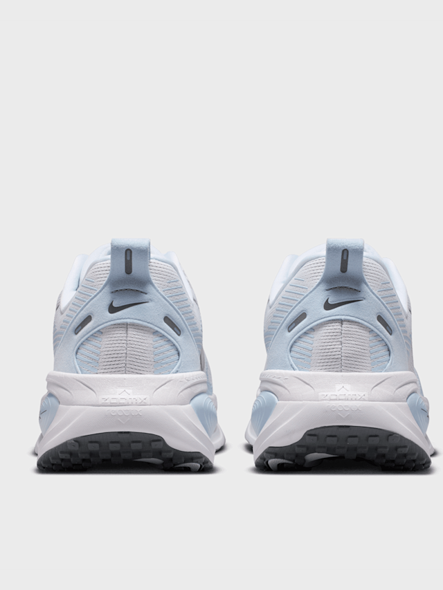 Nike  , Vomero 18, white, Image 4 of 8