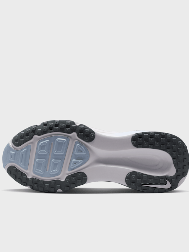 Nike  , Vomero 18, white, Image 5 of 8