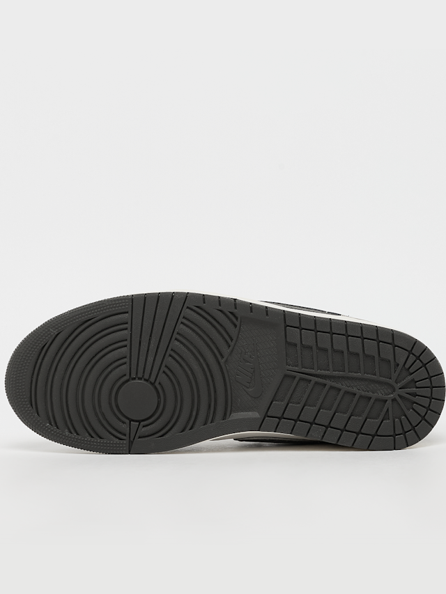 Jordan, Air Jordan 1 Low SE V2, grey, Image 4 of 7
