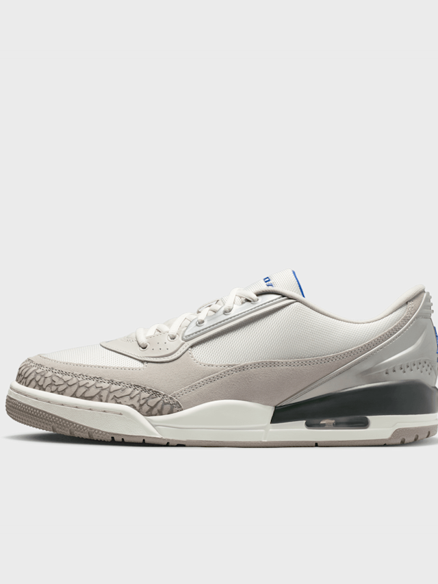 Jordan, Air Jordan Ultra, beige, Image 1 of 8