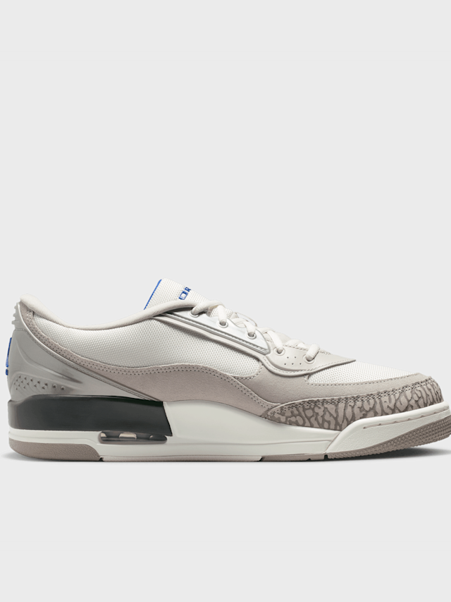 Jordan, Air Jordan Ultra, beige, Image 2 of 8