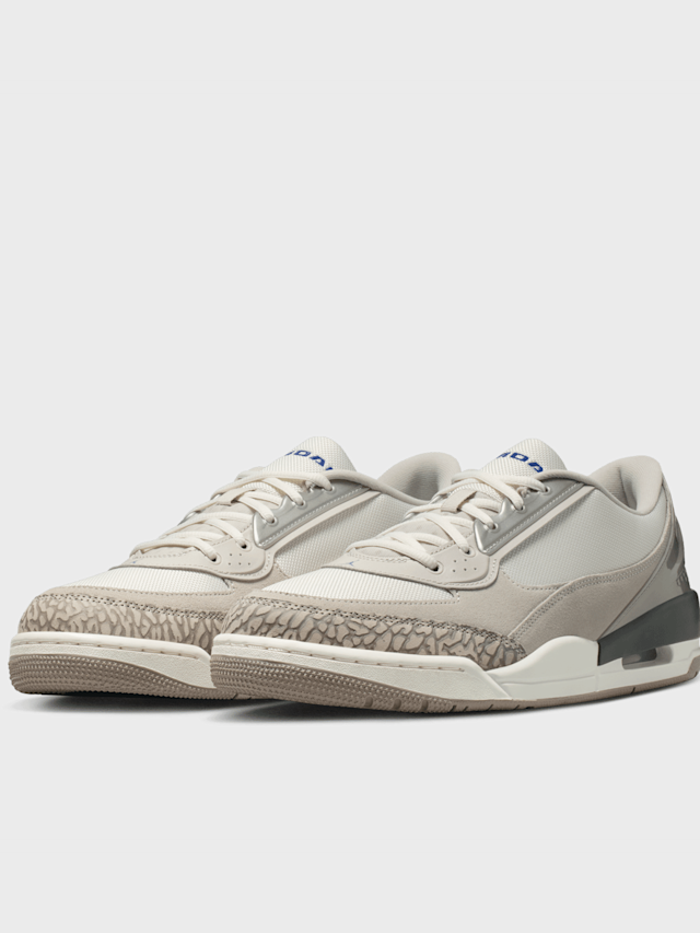 Jordan, Air Jordan Ultra, beige, Image 3 of 8
