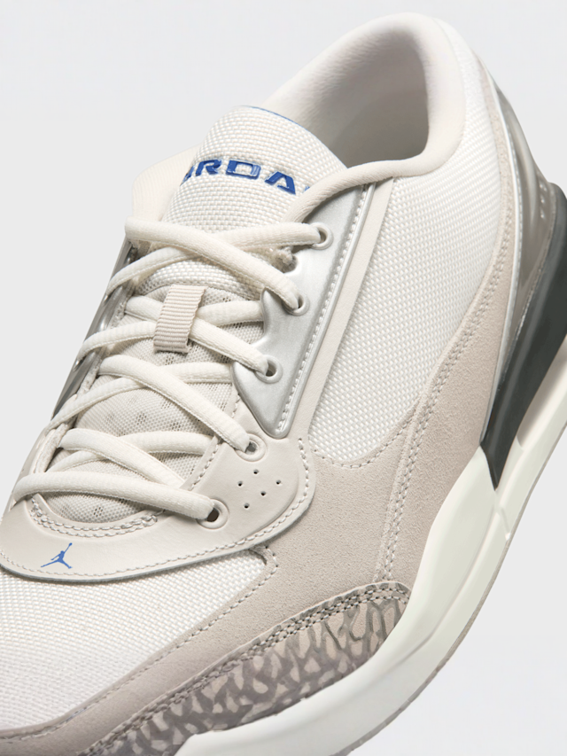 Jordan, Air Jordan Ultra, beige, Image 7 of 8