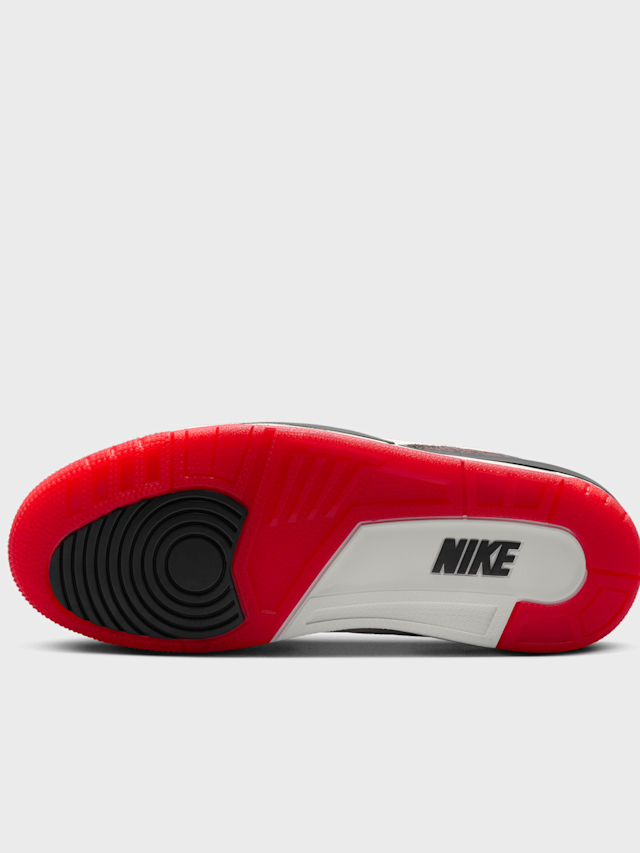 Jordan, Air Jordan 3 Retro OG "World's Best Dad", beige, Image 5 of 9