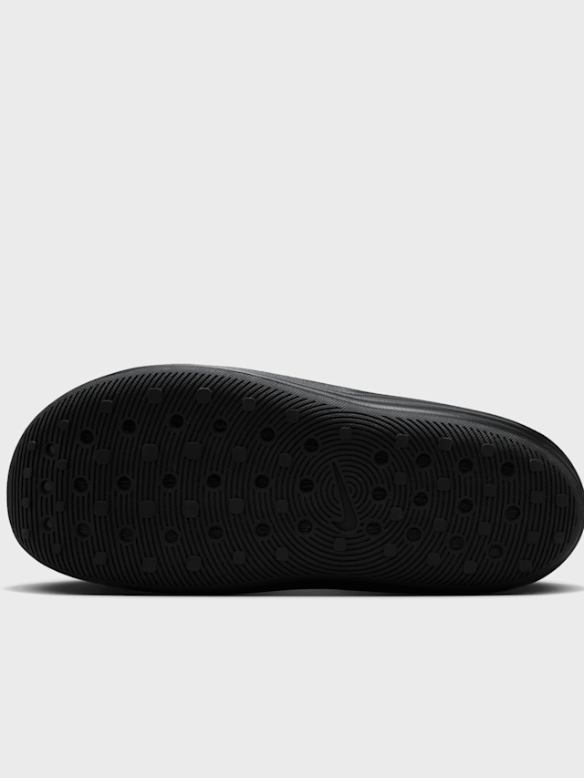 Nike  , ReactX Rejuven8 Slide, black, Image 3 of 7