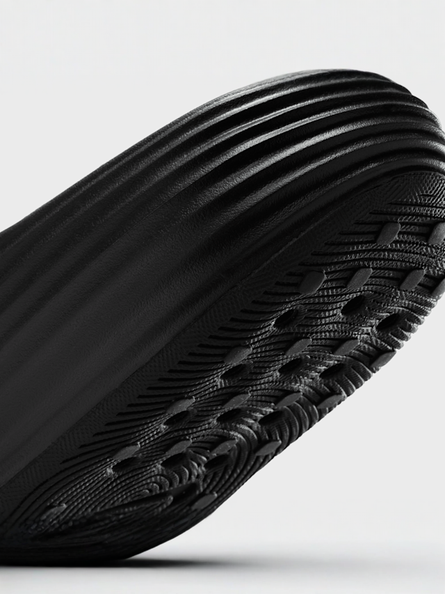 Nike  , ReactX Rejuven8 Slide, black, Image 7 of 7