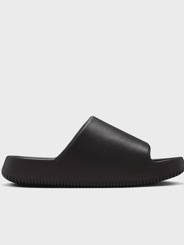 Nike  , Calm Slide 2.0, black, Image 2 of 6