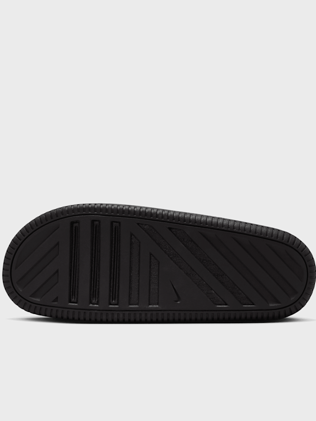 Nike  , Calm Slide 2.0, black, Image 3 of 6