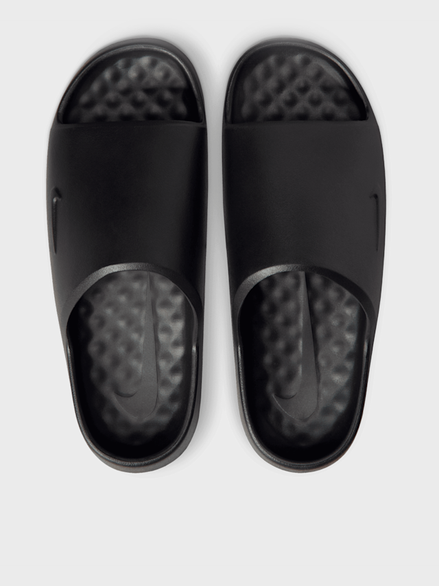 Nike  , Calm Slide 2.0, black, Image 4 of 6