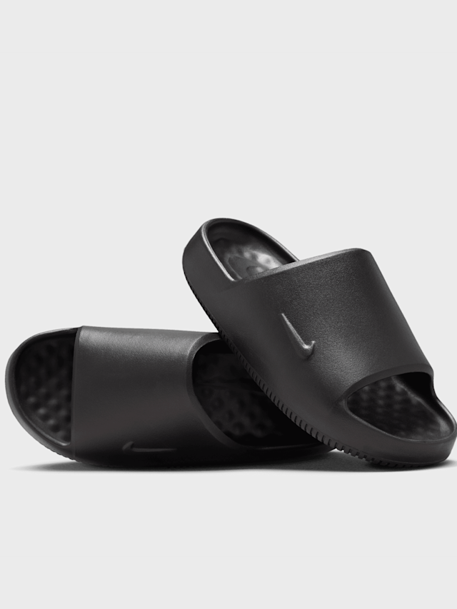 Nike  , Calm Slide 2.0, black, Image 5 of 6