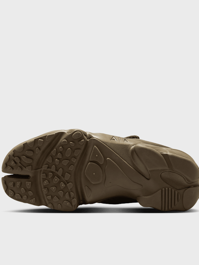 Nike  , Air Rift FL, brown, Image 5 of 8