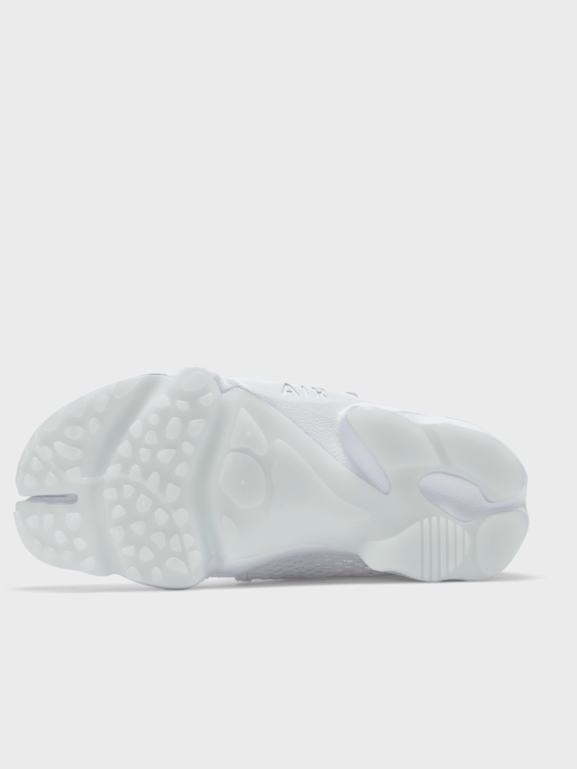 Nike  , WMNS Air Rift Breathe, white, Image 5 of 8