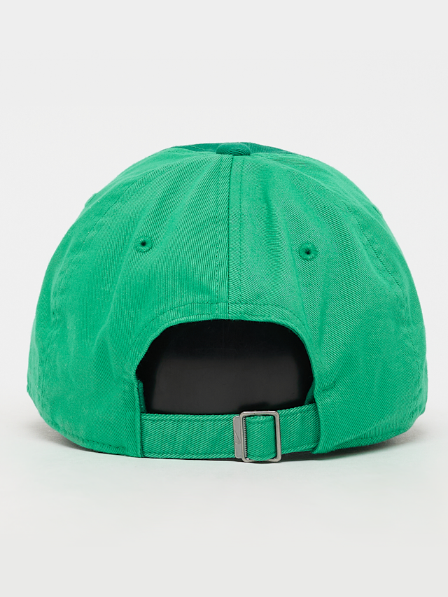 Nike  , Club Unstructured Cap, green, Image 2 of 4