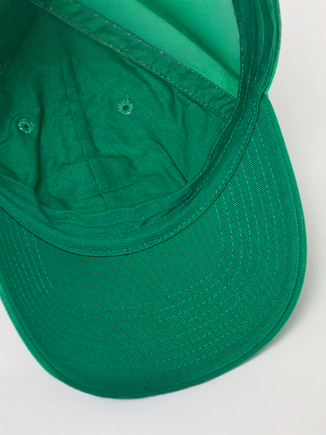 Nike  , Club Unstructured Cap, green, Image 3 of 4