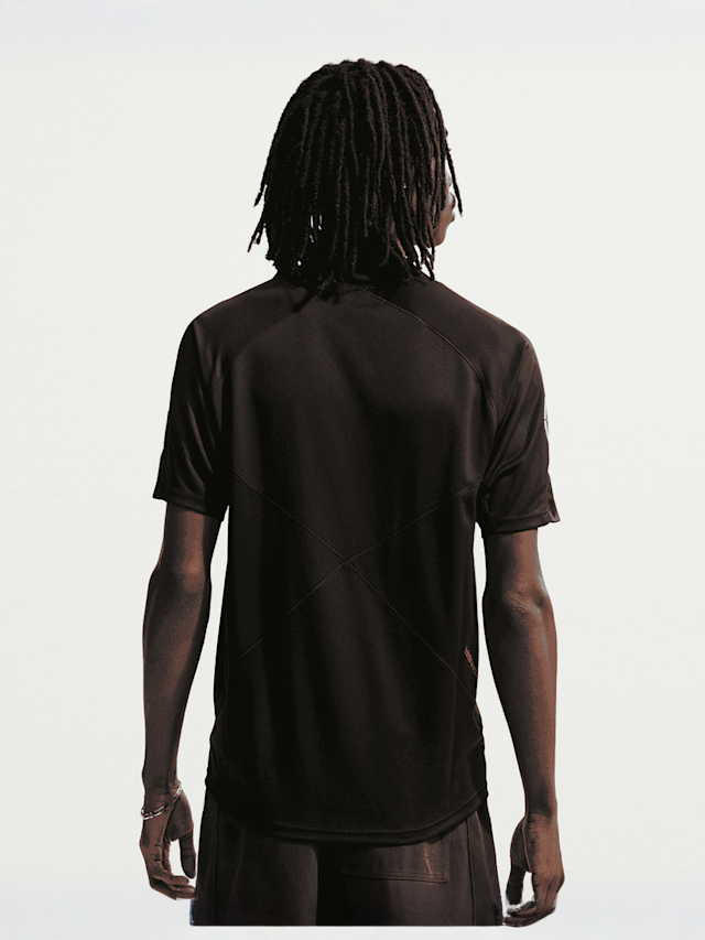 Nike  , Mad 90 Pack "Laser 90" Jersey, black, Image 2 of 7