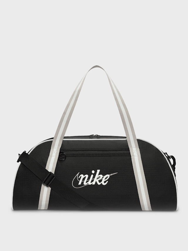 Nike  , Gym Club, black, Image 1 of 8