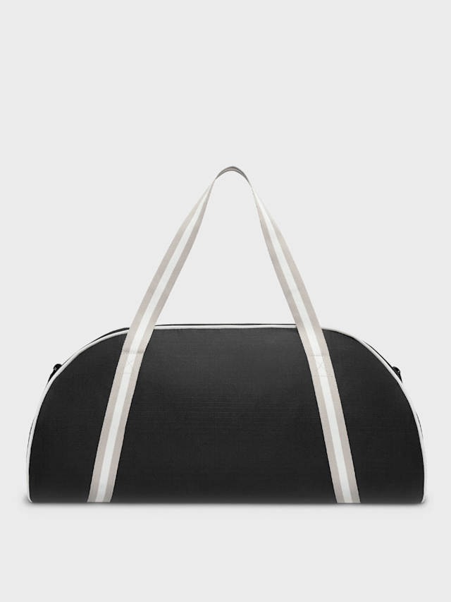 Nike  , Gym Club, black, Image 2 of 8