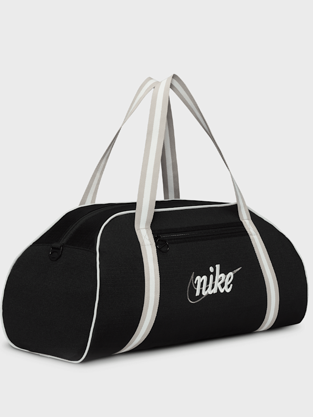 Nike  , Gym Club, black, Image 3 of 8