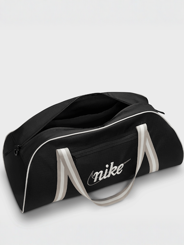 Nike  , Gym Club, black, Image 4 of 8