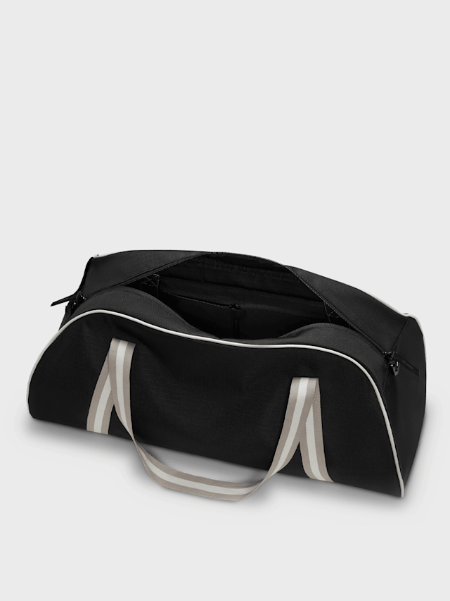 Nike  , Gym Club, black, Image 5 of 8