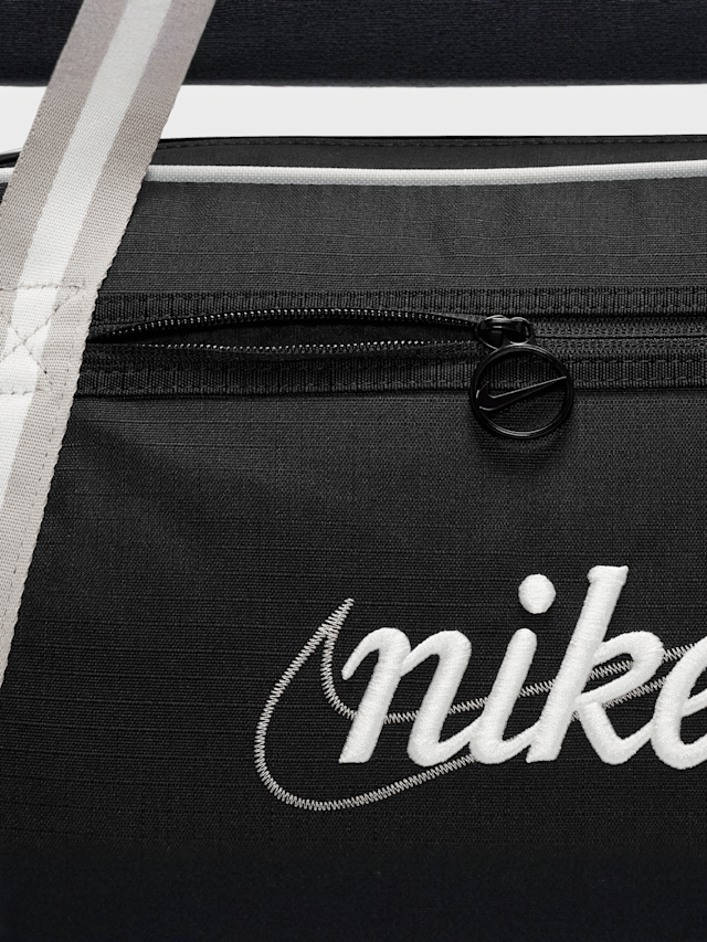 Nike  , Gym Club, black, Image 6 of 8