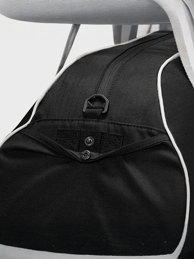 Nike  , Gym Club, black, Image 7 of 8