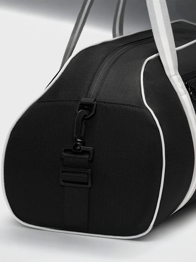 Nike  , Gym Club, black, Image 8 of 8