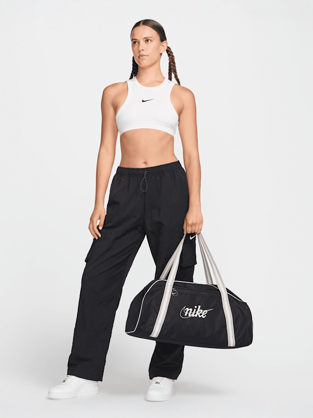 Nike  , Gym Club, black, Image 9 of 9