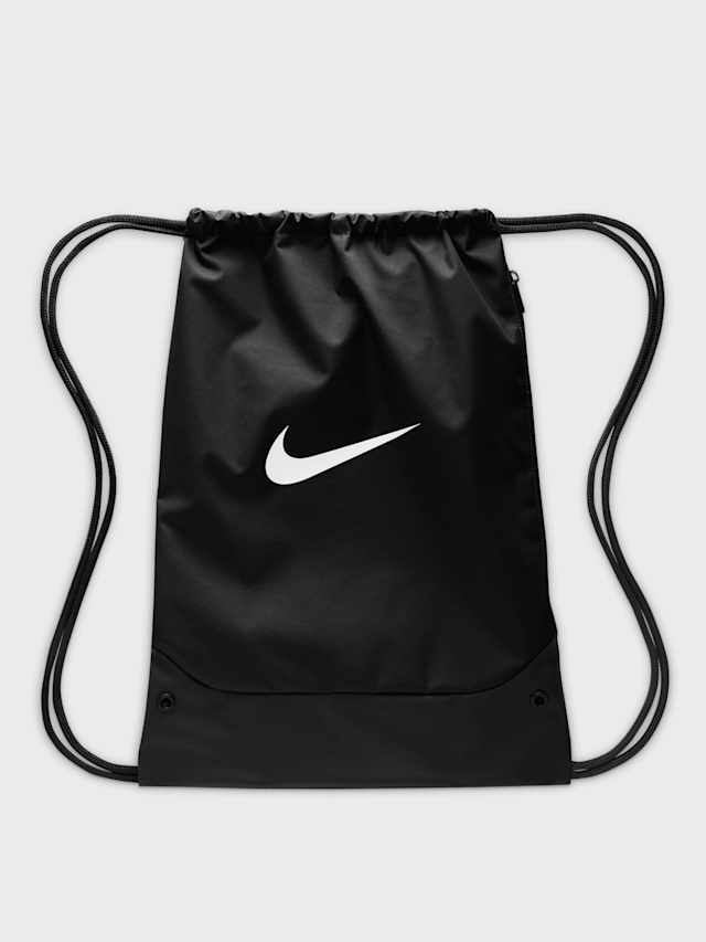 Nike  , Brasilia 9.5 Training Gym Sack, black, Image 1 of 4
