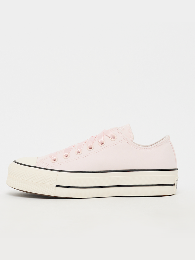 Converse, Chuck Taylor All Star Lift, light pink, Image 1 of 8