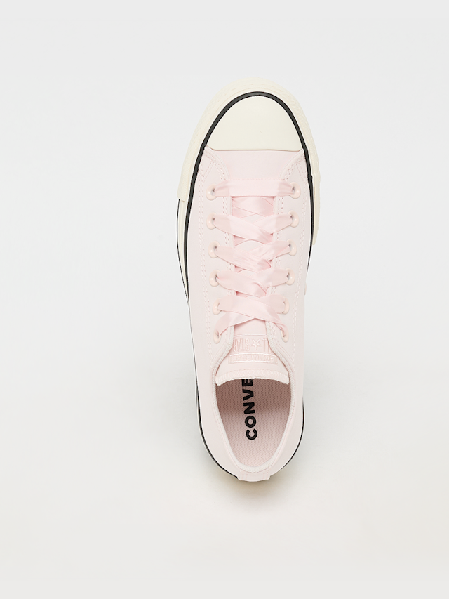 Converse, Chuck Taylor All Star Lift, light pink, Image 5 of 8