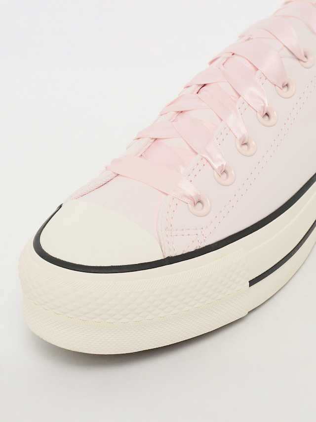 Converse, Chuck Taylor All Star Lift, light pink, Image 6 of 8
