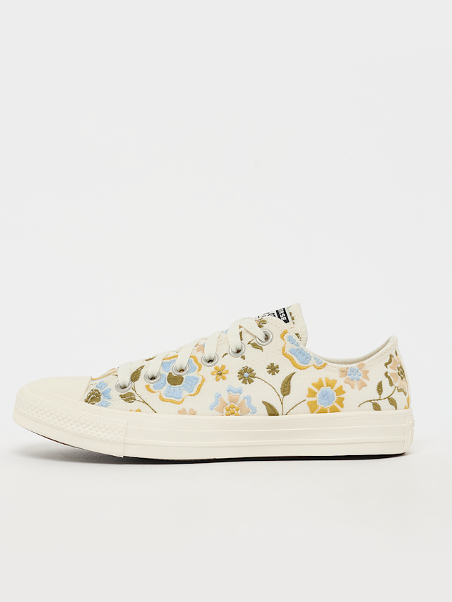 Converse, Chuck Taylor All Star, multi-colour, Image 1 of 7