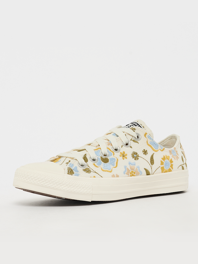 Converse, Chuck Taylor All Star, multi-colour, Image 2 of 7