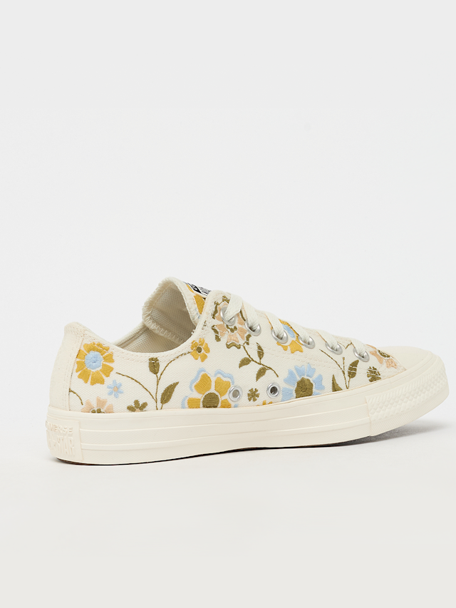 Converse, Chuck Taylor All Star, multi-colour, Image 3 of 7