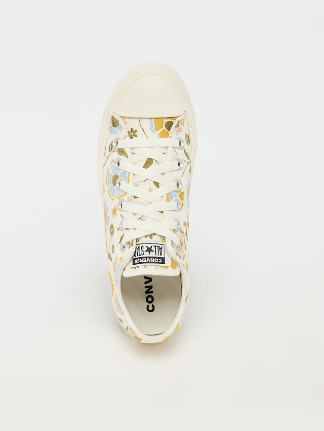 Converse, Chuck Taylor All Star, multi-colour, Image 5 of 7