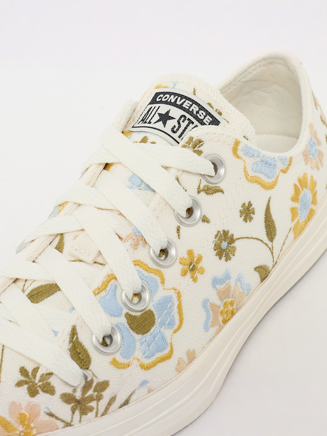 Converse, Chuck Taylor All Star, multi-colour, Image 6 of 7