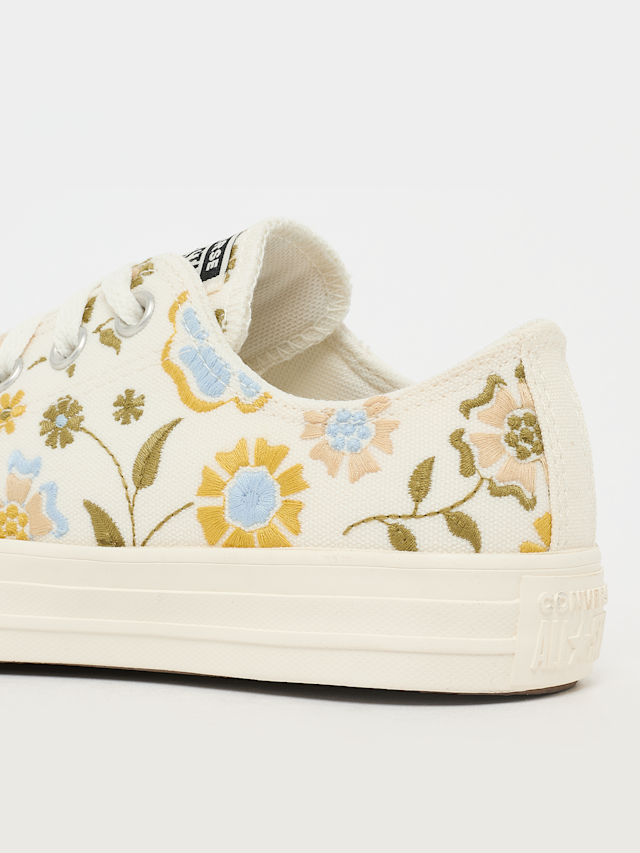 Converse, Chuck Taylor All Star, multi-colour, Image 7 of 7