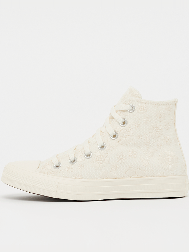 Converse, Chuck Taylor All Star, beige, Image 1 of 7