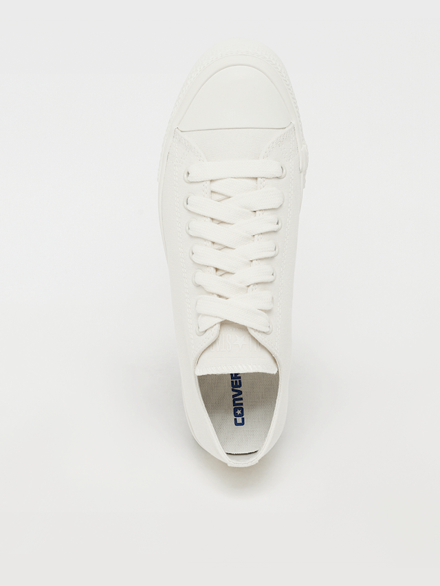 Converse, Chuck Taylor Throwback, white, Image 5 of 8