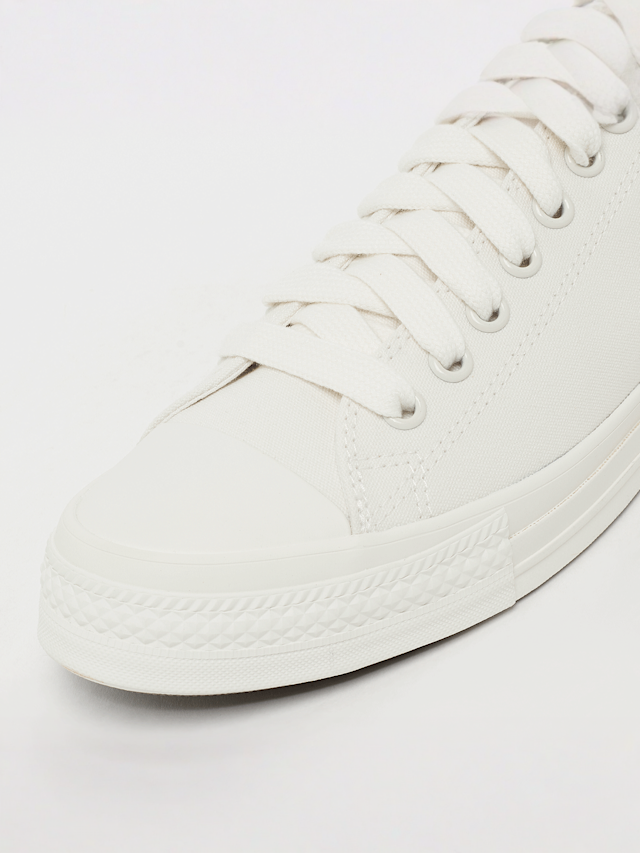 Converse, Chuck Taylor Throwback, white, Image 6 of 8