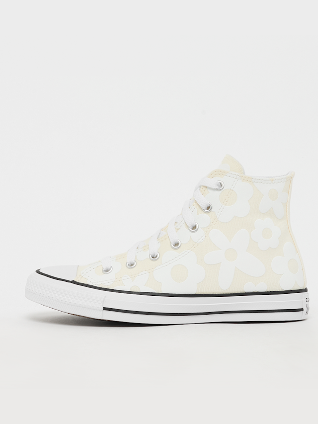 Converse, Chuck Taylor All Star, beige, Image 1 of 7