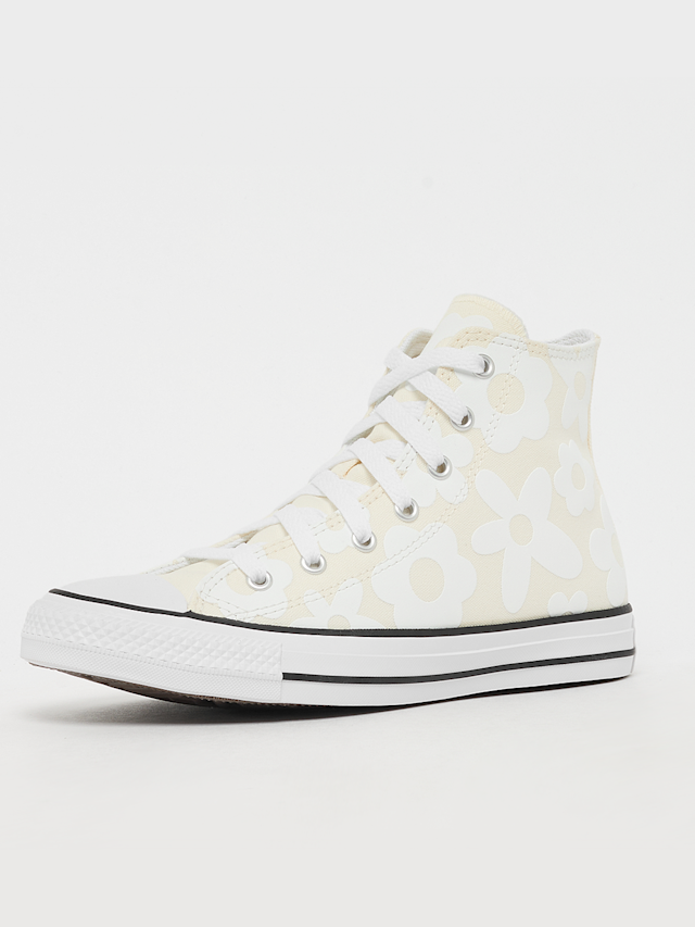 Converse, Chuck Taylor All Star, beige, Image 2 of 7