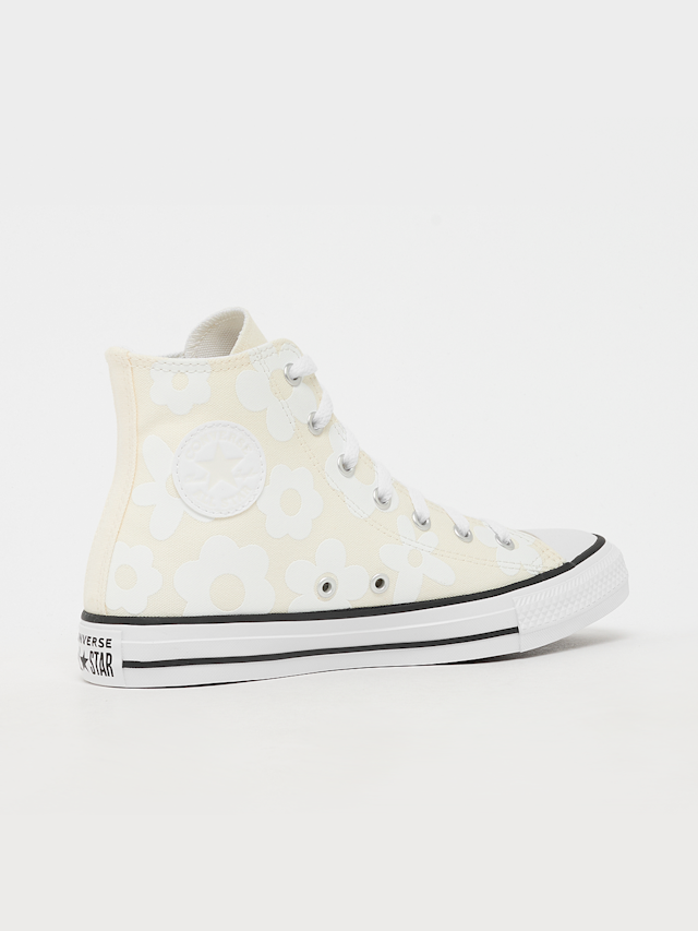 Converse, Chuck Taylor All Star, beige, Image 3 of 7