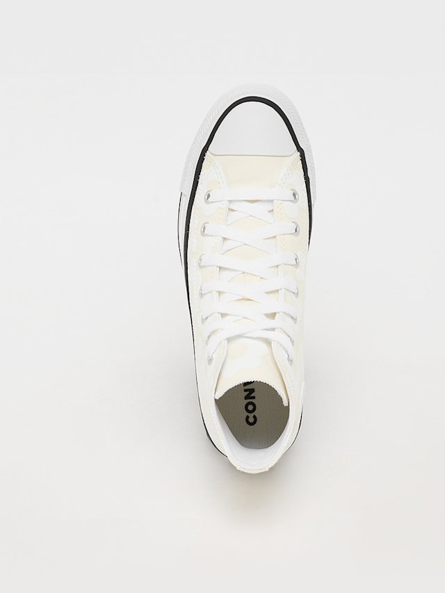 Converse, Chuck Taylor All Star, beige, Image 5 of 7