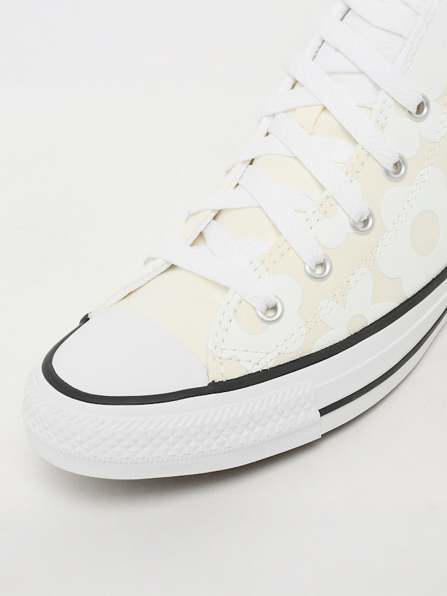 Converse, Chuck Taylor All Star, beige, Image 6 of 7