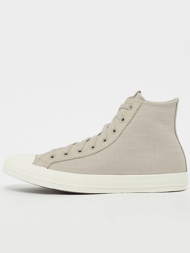 Converse, Chuck Taylor, beige, Image 1 of 7