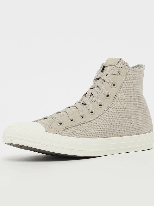 Converse, Chuck Taylor, beige, Image 2 of 7