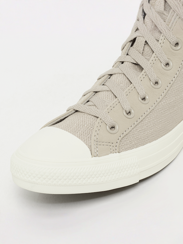 Converse, Chuck Taylor, beige, Image 6 of 7